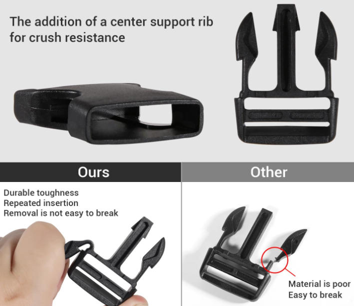 product-709-612