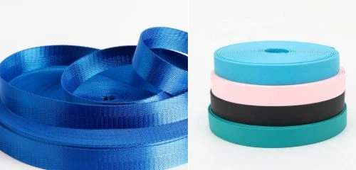 犬用首輪の素材の比較: あなたの製品にはどれが最適ですか?