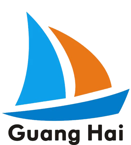 恵州広海電子絶縁材料有限公司