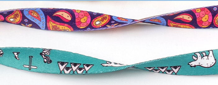 product-702-276 product-702-276