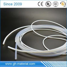 赤ちゃんの乳首のプラチナ治療液状シリコーンゴム