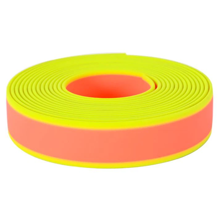 Plastic Coated Webbing PVC