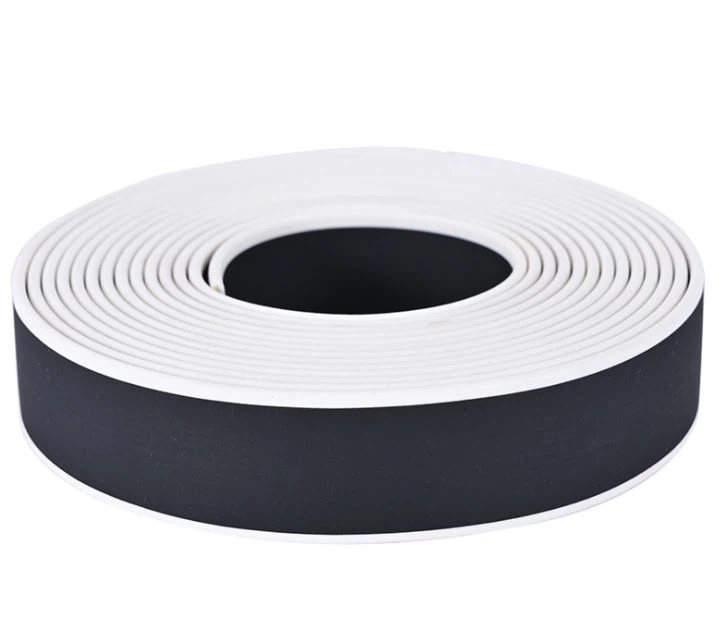 Plastic Coated Webbing PVC