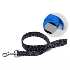 PVCヘビーデューティードッグリーシュペットリード
